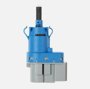 INTERRUPTEUR DE FEU STOP ESAEVER 8T4Z13480A 8T4Z-13480-A pour <span class=keywords><strong>FORD</strong></span> E-150 E-250 E-350 Fabricant - Product Image 3