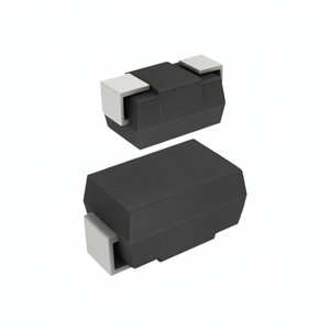 DO-214AC, SMA Buy Electronics Components Online Diodes 1SMA4750_R1_00001 BOM IC In Stock - Product Image 1