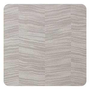 Estilo <span class=keywords><strong>de</strong></span> diseño industrial Hoja <span class=keywords><strong>de</strong></span> chapa <span class=keywords><strong>de</strong></span> <span class=keywords><strong>madera</strong></span> <span class=keywords><strong>de</strong></span> <span class=keywords><strong>arce</strong></span> figurado Corte rotativo teñido Compuesto para uso en paneles <span class=keywords><strong>de</strong></span> puertas y MDF <span class=keywords><strong>de</strong></span> hotel - Product Image 1