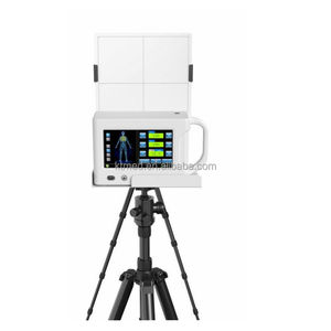 जानवरों पोर्टेबल डिजिटल एक्सरे मशीन छोटे आकार एक्स-रे हाथ आयोजित पशु के लिए पशु चिकित्सा एक्स रे मशीन - Product Image 5