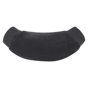 USB Hiver Chauffe-Main Thermique En Gros Chaud Et Sûr Batterie Électrique Rechargeable Chauffage SHHW02 - Product Image 4