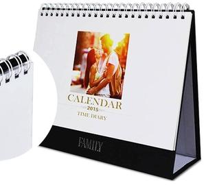 Nylon Double <strong>Loop</strong> Wire in Spool Paper and PET Material Binding Wire at Affordab - Product Image 4