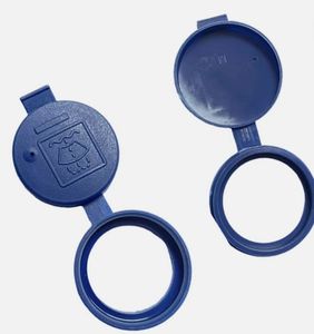 71740943 643244 1556190 parabrezza lavacristallo liquido serbatoio per <span class=keywords><strong>Fiat</strong></span> 500 Punto Bravo <span class=keywords><strong>Doblo</strong></span> per Alfa Romeo per Abarth - Product Image 5