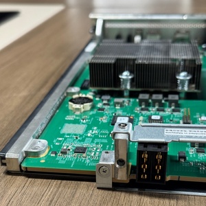 Juniper JNP304-RE ชุดควบคุมการกำหนดเส้นทางสำหรับ MX304 - Product Image 5