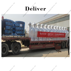 <span class=keywords><strong>Vanne</strong></span> à diaphragme résistante à la corrosion <span class=keywords><strong>pour</strong></span> réseau de canalisations d'égouts, <span class=keywords><strong>vanne</strong></span> de régulation automatique du débit - Product Image 6