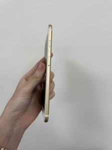 ขายส่งสมาร์ทโฟนมือสองคุณภาพสูง <span class=keywords><strong>iPhone</strong></span> 6splus ปลดล็อค <span class=keywords><strong>ราคา</strong></span>ถูก รองรับ GSM CDMA LTE - Product Image 6