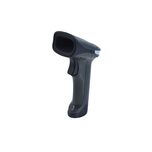 <strong>1D</strong> <strong>2D</strong> USB Wired <strong>Barcode</strong> Scanner Handheld Code Scanner <strong>Android</strong> QR <strong>Barcode</strong> <strong>Reader</strong> Scanner - Product Image 3