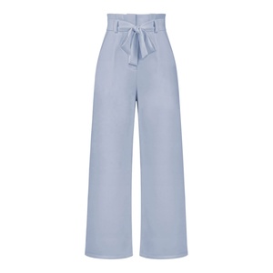 Pantalones de Vestir Casuales para Mujer, Nuevos y a la Moda para el Trabajo - Product Image 6
