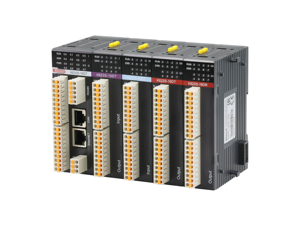 PLC Serie K6S de Kin-co, Modelo K633S-06IV, Nuevo y Original en Stock - Product Image 6