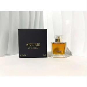 Perfume de Alta Calidad para Mujer, Fragancia Árabe, Bruma Lujosa con Aroma Floral y Frutal, Spray Profesional de Larga Duración, Ecológico - Product Image 4