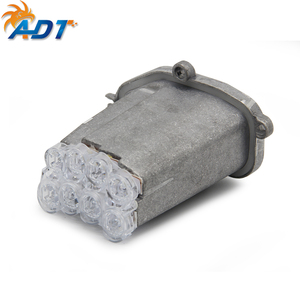 ADT LED MODULE LAMP 63117225231 สำหรับไฟเลี้ยวซ้าย F01 F02 F03 F04 อะไหล่ไฮบริด - Product Image 6