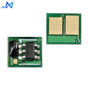 Chip <span class=keywords><strong>de</strong></span> Reinicio para Cartucho CF230A 30A, Compatible con <span class=keywords><strong>HP</strong></span> M203dw/203dn MFP M227fdw/227sdn, Recarga <span class=keywords><strong>de</strong></span> Tóner con Rendimiento <span class=keywords><strong>de</strong></span> 1.6K - Product Image 1