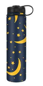 สุ่ม-25ออนซ์กับกีฬาปก