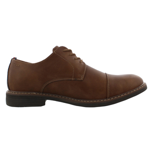 Chaussures pour hommes Izod Ike Couleur : Tan |   100% authentique - Product Image 3