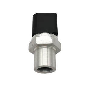 Audi için 4H0959126 klima basınç anahtarı sensörü 4H0959126A 4H09 bir 59126B 4F0959126C 8K0959126A 8K0959126 8K0959126B - Product Image 1