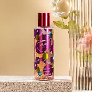 Parfums pour le corps en vaporisateur OEM, parfum original, My Dear Body Splash, eau de parfum, parfum pour femmes - Product Image 1