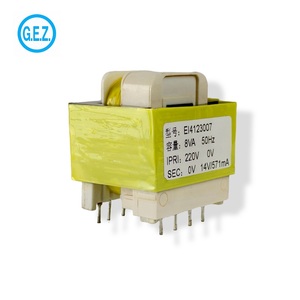 <span class=keywords><strong>Transformateur</strong></span> de montage personnalisé AC 110v 120v 220v 230v 24w 12w 9w 5w 5v 9v <span class=keywords><strong>12v</strong></span> 200ma <span class=keywords><strong>300ma</strong></span> Pcb Pin <span class=keywords><strong>Transformateur</strong></span> - Product Image 2