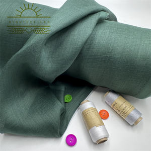 अंडरगारमेंट्स और स्लीवियर के लिए रितु एंटीबैक्टीरियल कपड़े - Product Image 2