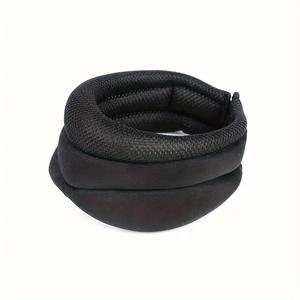 Penyangga Leher Cervicorrect Busa Lembut Ortopedi Berkualitas Tinggi Model Terbaru Laris Manis, Meredakan Nyeri - Product Image 3