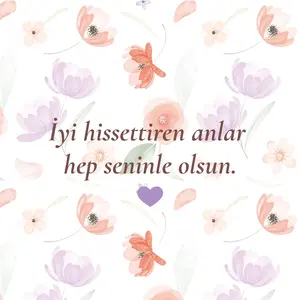 Coffret cadeau personnel Purple Energy dans un coffret cadeau élégant - Product Image 5