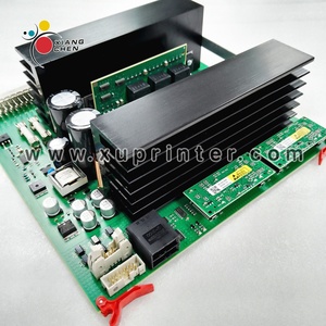 WD แผงวงจร00.785.0392 LTK500-2 MKS02-718-03 00.781.9689 00.785.0480ชิ้นส่วน scdb 102 MKS9387/02 - Product Image 6