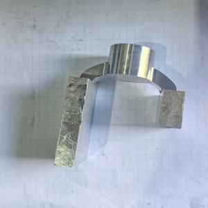 Pièces métalliques moulées sous pression et traitement pour véhicules - Moule OEM - Origine Chine - Personnalisation exclusive - Product Image 1