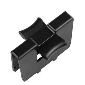 Portavasos/Divisores para Automóviles Subaru 92118AJ000 y 92118AJ001 para Vehículos de 14-19 cm - Product Image 3