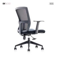 Meubles de bureau de couleur, comptoir, vente en gros