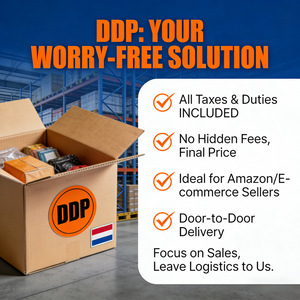 Services DDP les moins chers <span class=keywords><strong>de</strong></span> porte à porte, agent d'expédition maritime/aérienne/par camion/par chemin <span class=keywords><strong>de</strong></span> <span class=keywords><strong>fer</strong></span>, transitaire <span class=keywords><strong>de</strong></span> Chine vers la France - Product Image 4