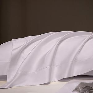 Di lusso con motivo Jacquard in cotone trapunta trapunta copriletto letto <span class=keywords><strong>elegante</strong></span> con Design Jacquard copripiumino misura misura misura misura letto letto - Product Image 6