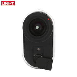 เครื่อง LM1200A LM1000A เลเซอร์วัดระยะ LM1500A LM600A UNI-T เครื่องทดสอบการติดตั้งอุปกรณ์กอล์ฟพลังงาน - Product Image 1