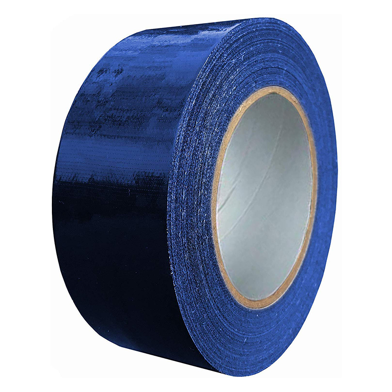 Bleu (Stock AE)