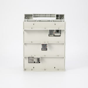 NH NT00 사이즈 Nh00 디스커넥터용 3극 스위치 디스커넥터 퓨즈 - Product Image 5