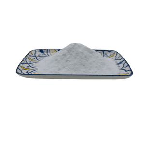 Güzel fiyat ile profesyonel tedarik kimyasal ara 2-bromo-4-chloropropiophenone cas 877-37-2 - Product Image 3