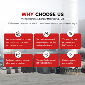 منتج جديد بيع بالجملة مخصص الصوف الصخري لزراعة الصوف الصخري عزل الصوت الصوف الصخري الزراعي - Product Image 6