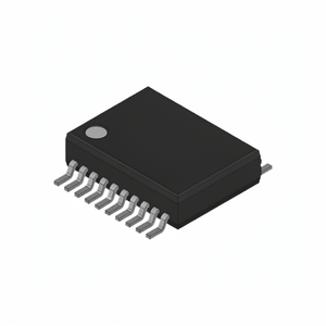 Compre Componentes Electrónicos en Línea ICL3225EIA 20 SSOP Interfaz BOM IC en Stock - Product Image 1