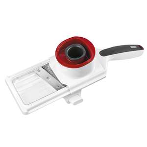 Mini cortadora de verduras Zyliss - Product Image 1