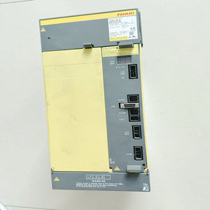 เมมเบรนเครื่องฉีดพลาสติกฟานุค - Product Image 4