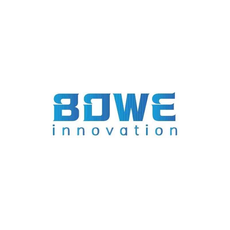 Shenzhen Bowe Innovation Co., Ltd. logo