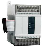 Module de transistors pour contrôleur PLC XINJE PLC, entrée 8 8 DO XC-E8X8YT, neuf en boîte, professionnel