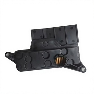 35330-48020 35330-33050 ตัวกรองเกียร์สำหรับ TOYOTA AVENSIS LEXUS RX350 AWD - Product Image 2