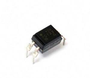 <span class=keywords><strong>PC123</strong></span> 트랜지스터 광커플러 최고의 가격. - Product Image 1