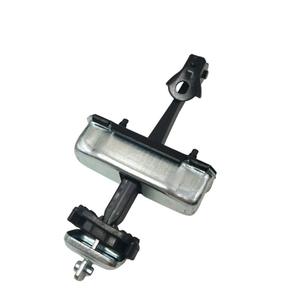 Soportes de Puerta para Honda Accord 72380-SDC-A01/72340-SDC, Acero Aleado, Tipo de Apertura Delantera y Trasera - Product Image 4