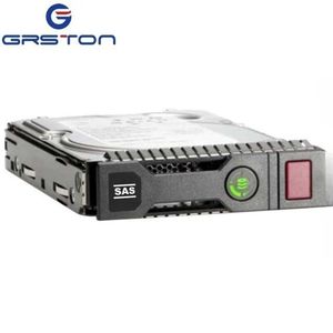 P47818-B21 480GB เซลล์ระดับสามระดับ SATA 6กิกะไบต์/วินาทีอ่านอย่างเข้มข้น M.2 2280โซลิดสเตทไดรฟ์ใหม่ - Product Image 1