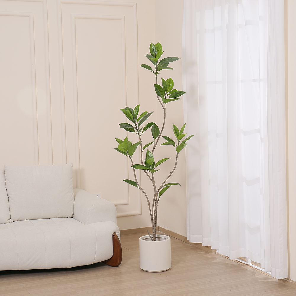 กองทัพสีเขียว