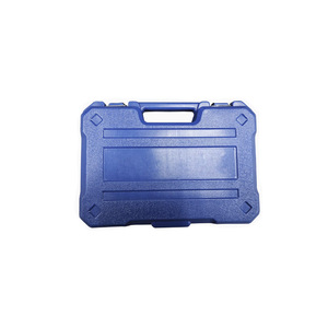 เครื่องมือขยายท่อทองแดงแบบเอ็กเซนทริค 45 องศา รุ่น Great Sage WK-R806FT-L สำหรับงานอุตสาหกรรม - Product Image 1