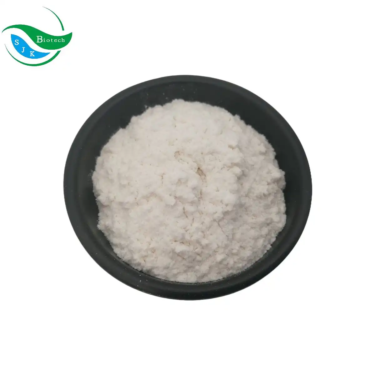 オメガ3粉末ドコサヘキサエン酸藻類10% CWSDHA粉末食品グレード用
