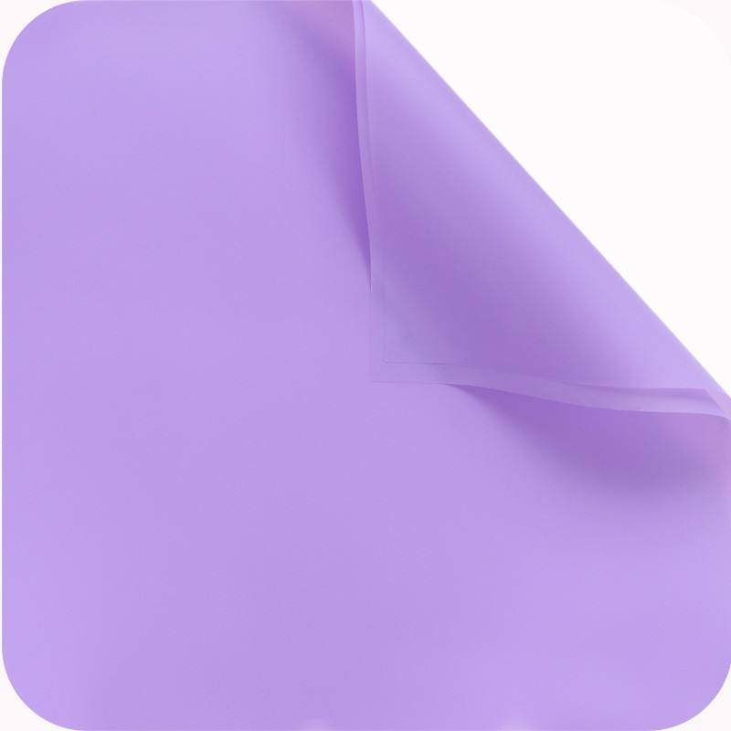 02สีม่วงอ่อน