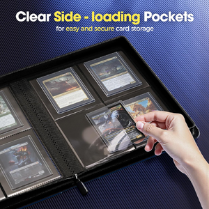 final fantasy mtg cloud precon MTG: Universes Beyond: Final Fantasy Commander Deck Set
