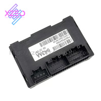 68395643AA 56029423AJ 56029423AK Module de commande de boîtier de transfert pour 2011-2013 Jeep Grand Cherokee Dodge Durango 3.6L V6 5.7L V8